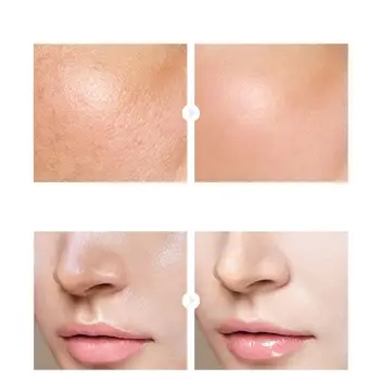 

60ML Pore Corset Serum Skin Clearing Serum For Anti-Ageing Serum Skin Brightening Pore Pore Refinement Repair Refining I7Z5