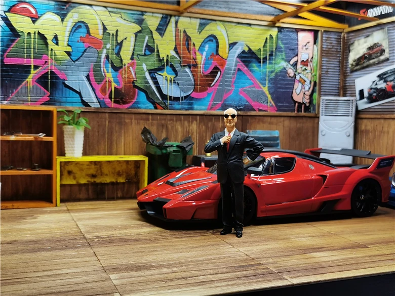 O1CN01DmQ6gW1OrCqGaCg5S_!!822651758