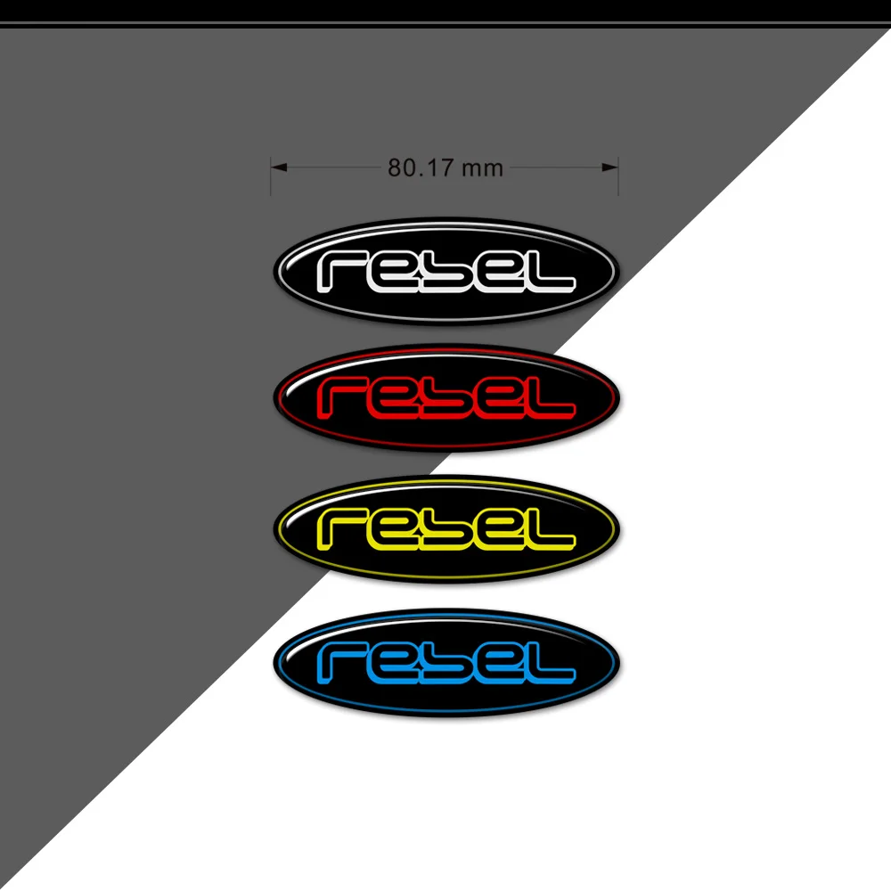 2018 2019 2020 2021 ũ е ƼĿ, Į  ΰ ȣ, ȥ Rebel CMX CM 500 CMX500 CM500 Rebel500