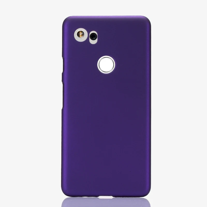 GOOGLE PIXEL 2 XL 3 XL (11)