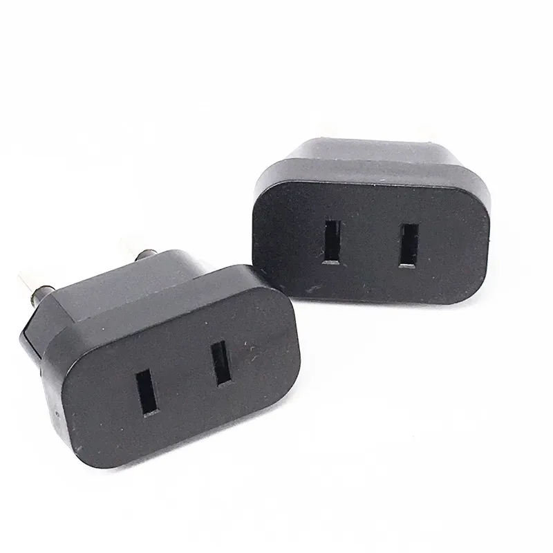 Тип Вилки Ес Фото – Telegraph