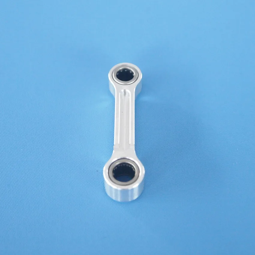 

NGH GT25 connecting rod 25120 for fixed-wing drone rotor gasoline single-cylinder RC engine