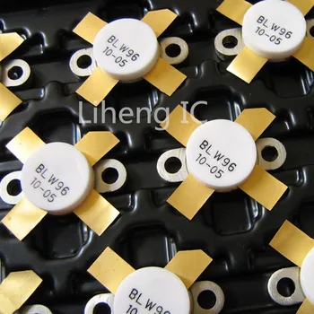 

100% New&original BLW96