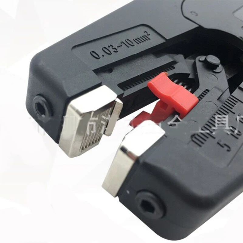 QQ图片20190920220617