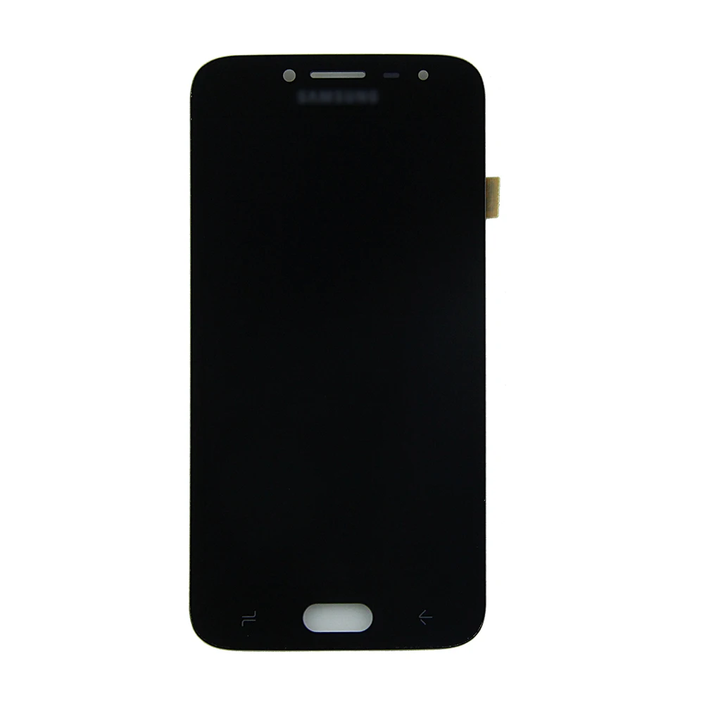 Samsung Galaxy J4 Дисплей Купить