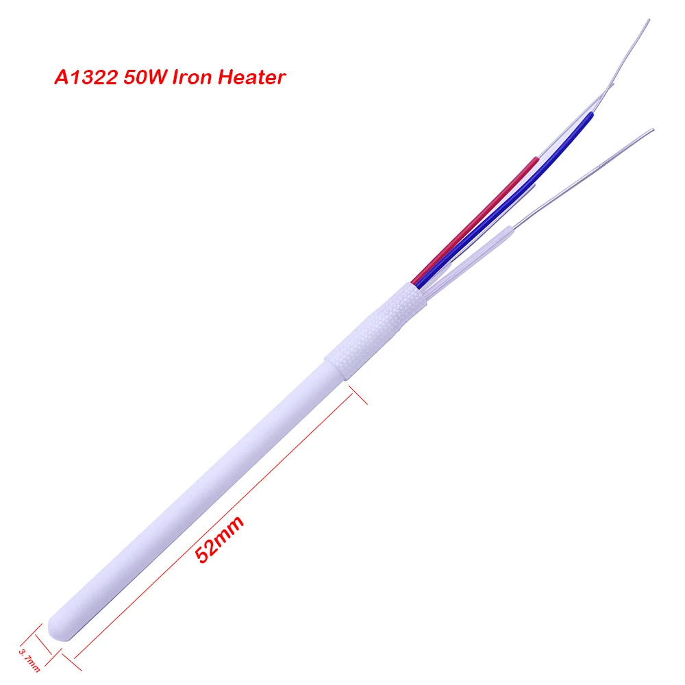 100%品質保証! ミドリ安全 株 検査 組立用手袋 ノンコート MCG−702N L 10双入 MCG702N-L 1袋 194-8688 discoversvg.com 100%品質保証! ミドリ安全 株 検査 組立用手袋 ノンコート MCG−702N L 10双入 MCG702N-L 1袋 194-8688 discoversvg.com