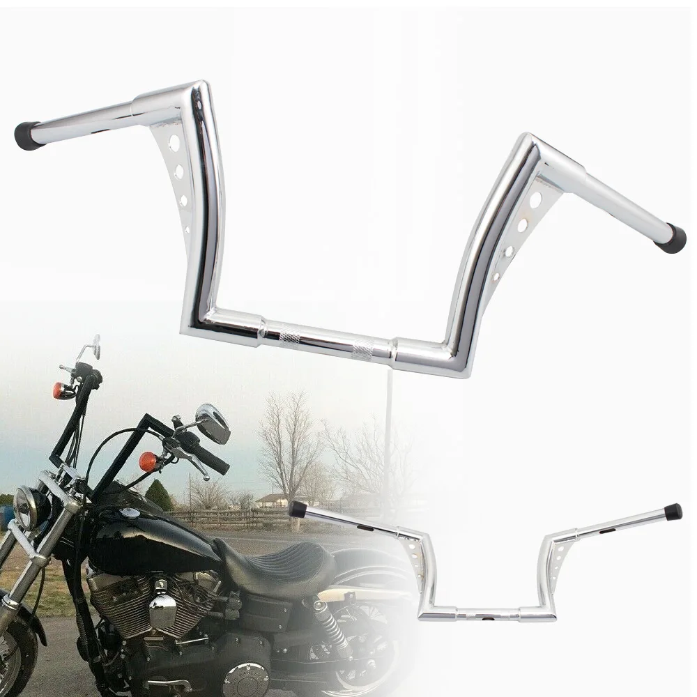 10 12 14 16 17    ڵ    ڵ  Ҹ FLST FXST Sportster XL Softail Touring Cafe Racer