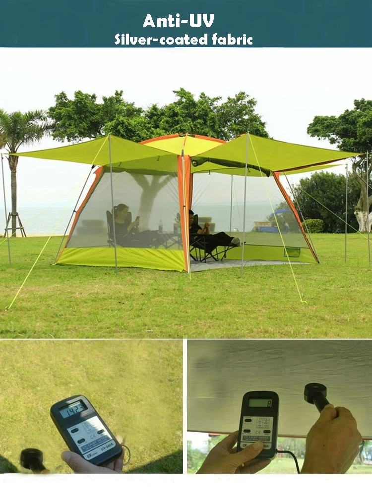 详情_O1CN01AJZjs31aruo7MWOxp___99773384_看图王