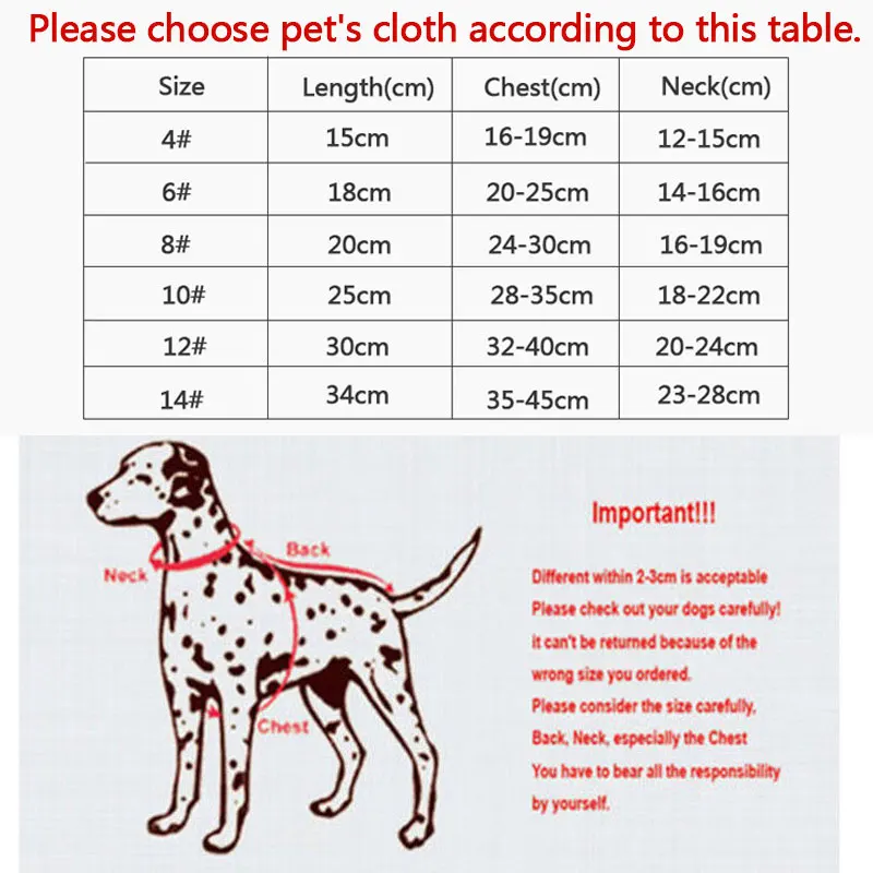 HTB1xyF7dfjM8KJjSZFsq6xdZpXar