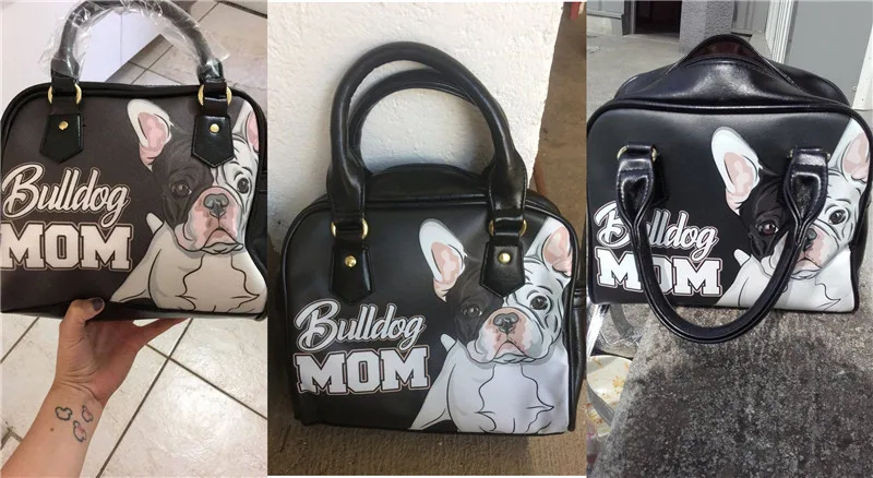 High Quality Bolsas e Malas