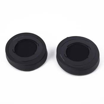 

For Razer Kraken 7.1 V2 Oval Ear Gaming Headset Accessories Cushions Ear Pads