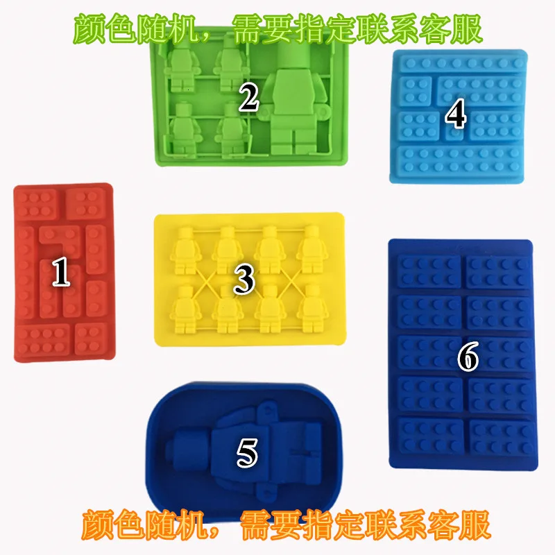 10235987389_1149685148