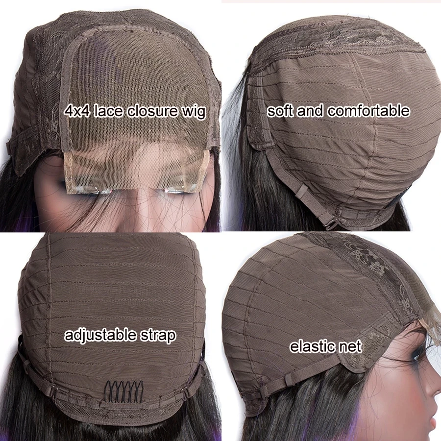 QQ图片20191126155425