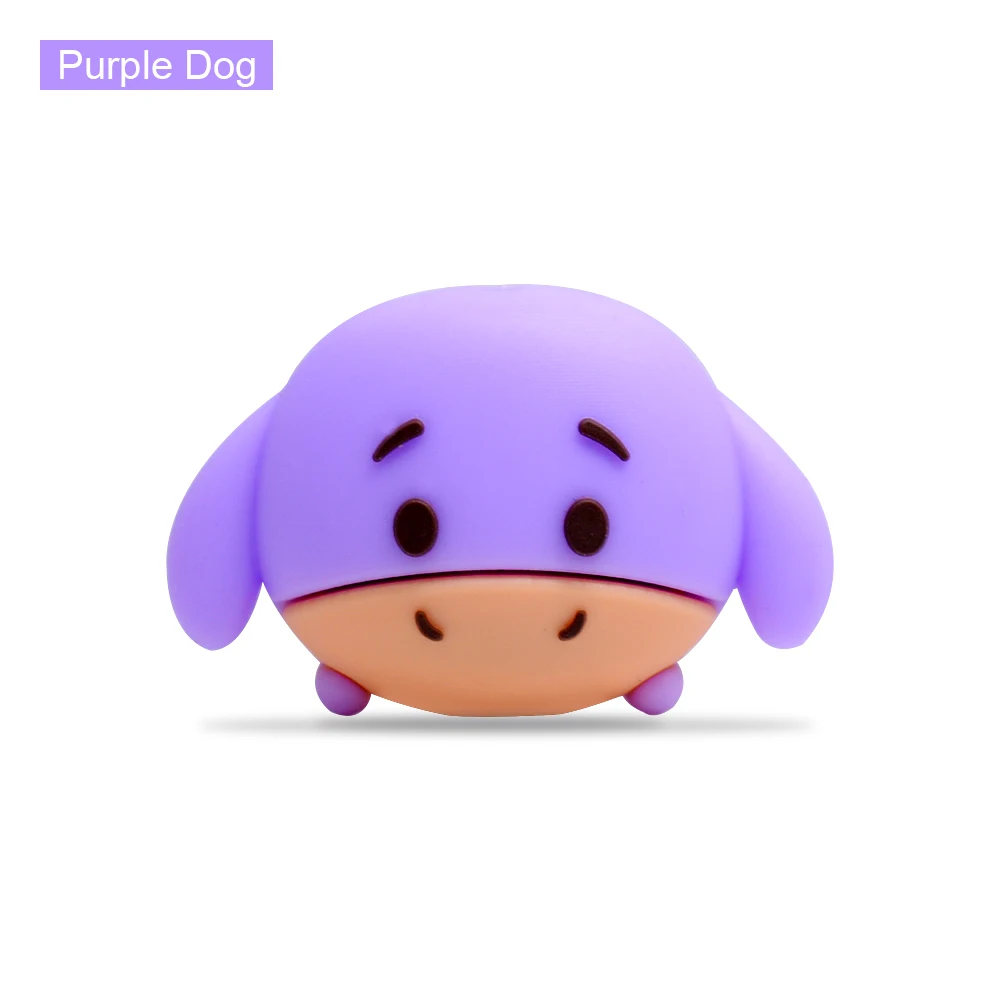 H1bf2158e8bd84627be44a70800dccbcfr