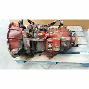 

GEARBOX» OTHERS... Models