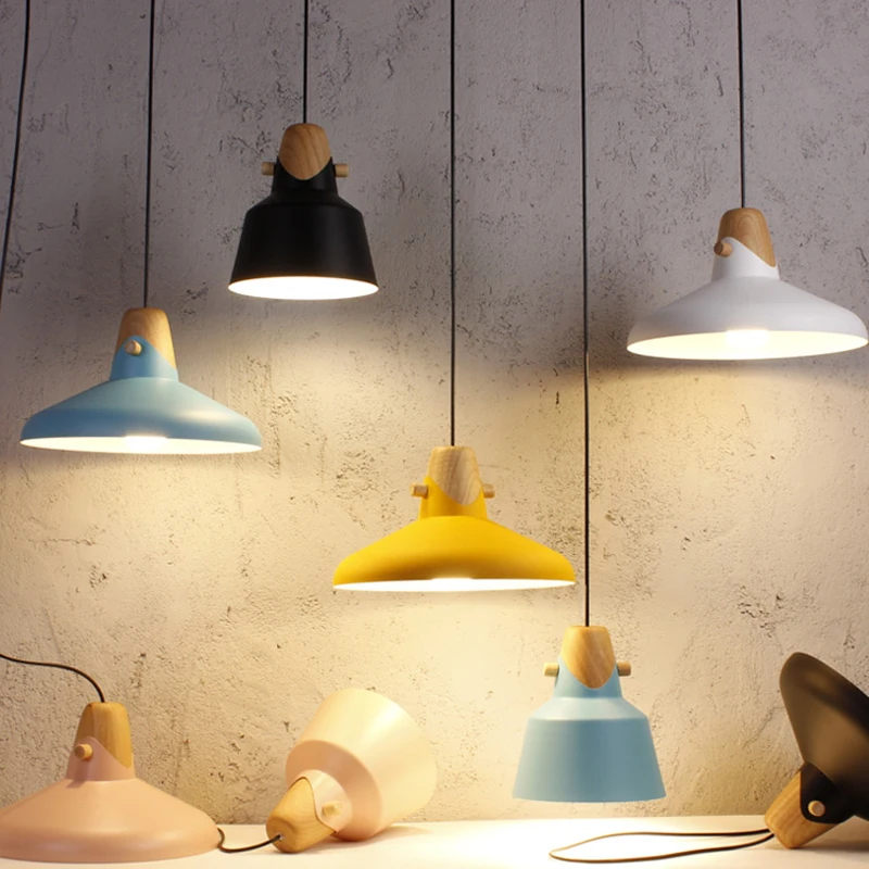 TB27nr3bMnH8KJjSspcXXb3QFXa_!!2495324169