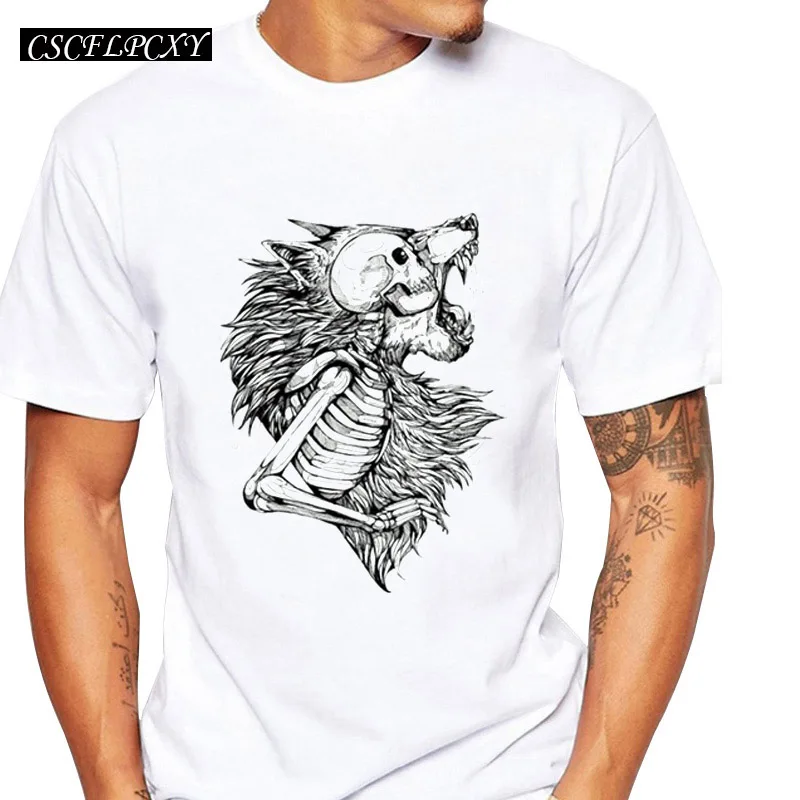 New-fashion-creative-halloween-design-men-retro-skull-printed-t-shirt-male-casual-simple-basic-tops.jpg_640x640