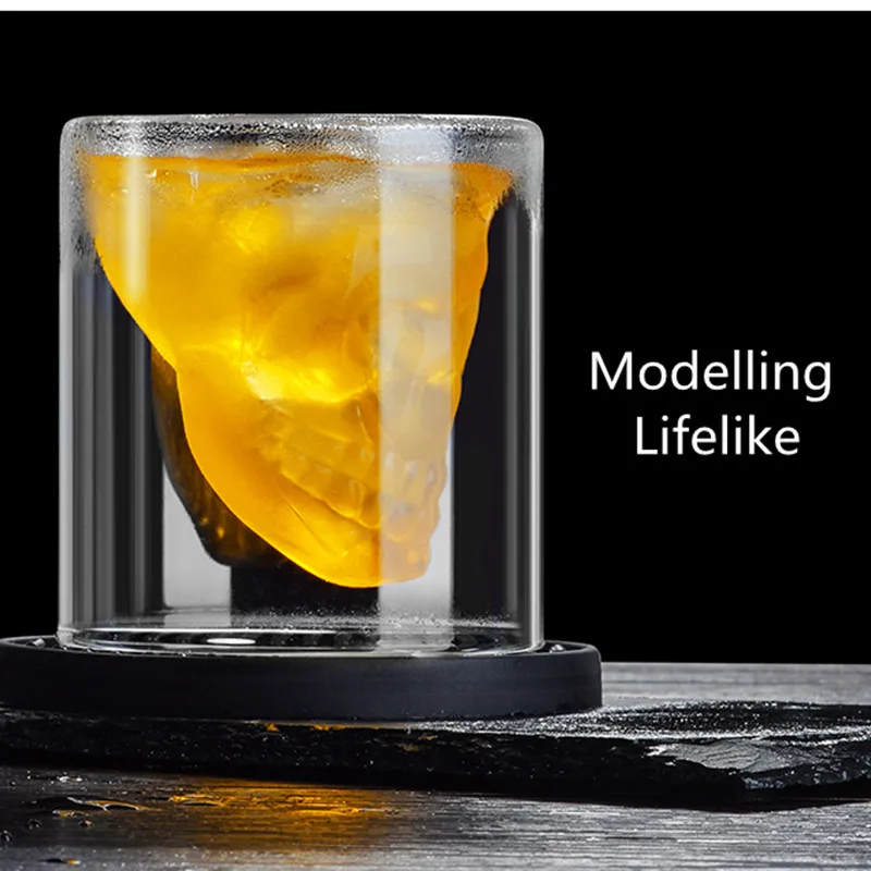 O1CN01JfnidG2JQ7Wy4R31W_!!4060189415