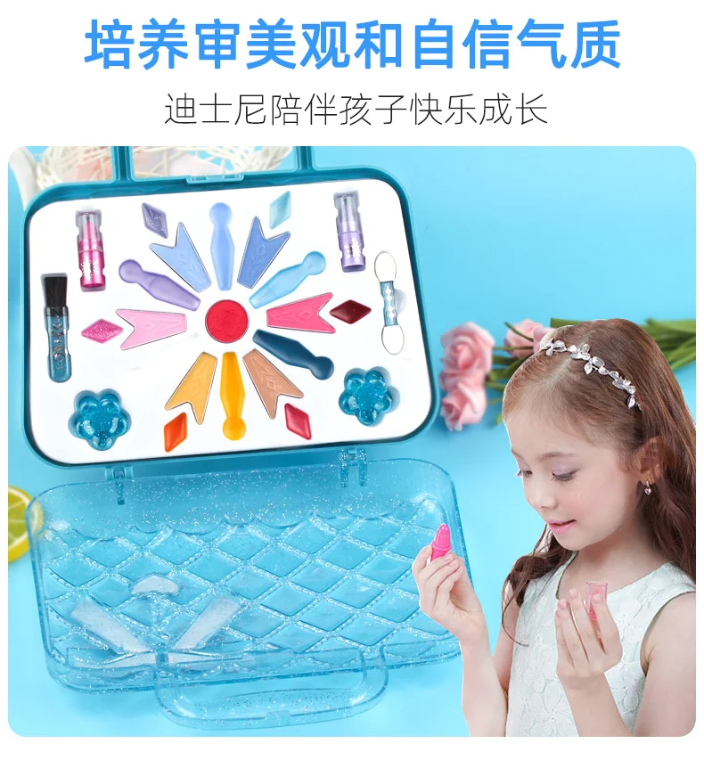 微信图片_20191127221917