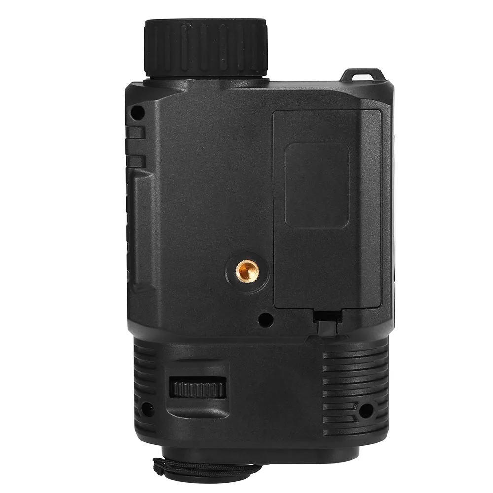 NV150M Infared цифровой охотничий бинокль ночного видения 2,0 lcd военный день и ночное видение очки Телескоп для охоты