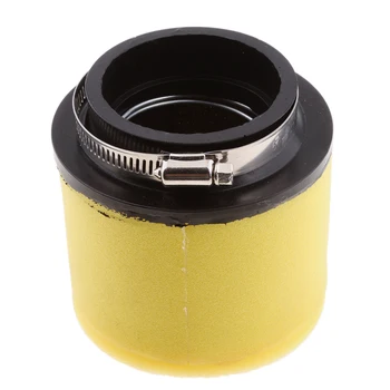 

Dual Stage Air Filter Replacement for Arctic Cat ATV 375/400/454 /500 2x4 4x4
