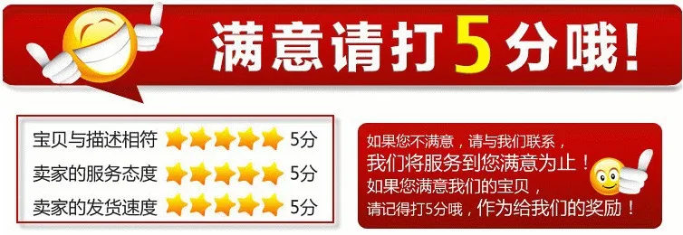 Ala201 хомяк подстилка для гнезда Bejirog теплые мелких животных тканевое Гнездо Pad Ёж хомяк «Мой сосед Тоторо», с маленьким кроликом и домашних животных