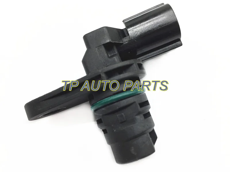 Датчик положения распредвала для Hyun dai Genesis Sonata K ia Optima Rondo OEM 39350 25010 3935025010|sensor