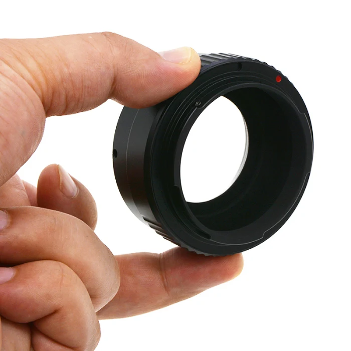 Горячее Крепление объектива переходное кольцо для Praktica/Pentax резьбовой объектив M42 для Canon EOSR камеры BUS66