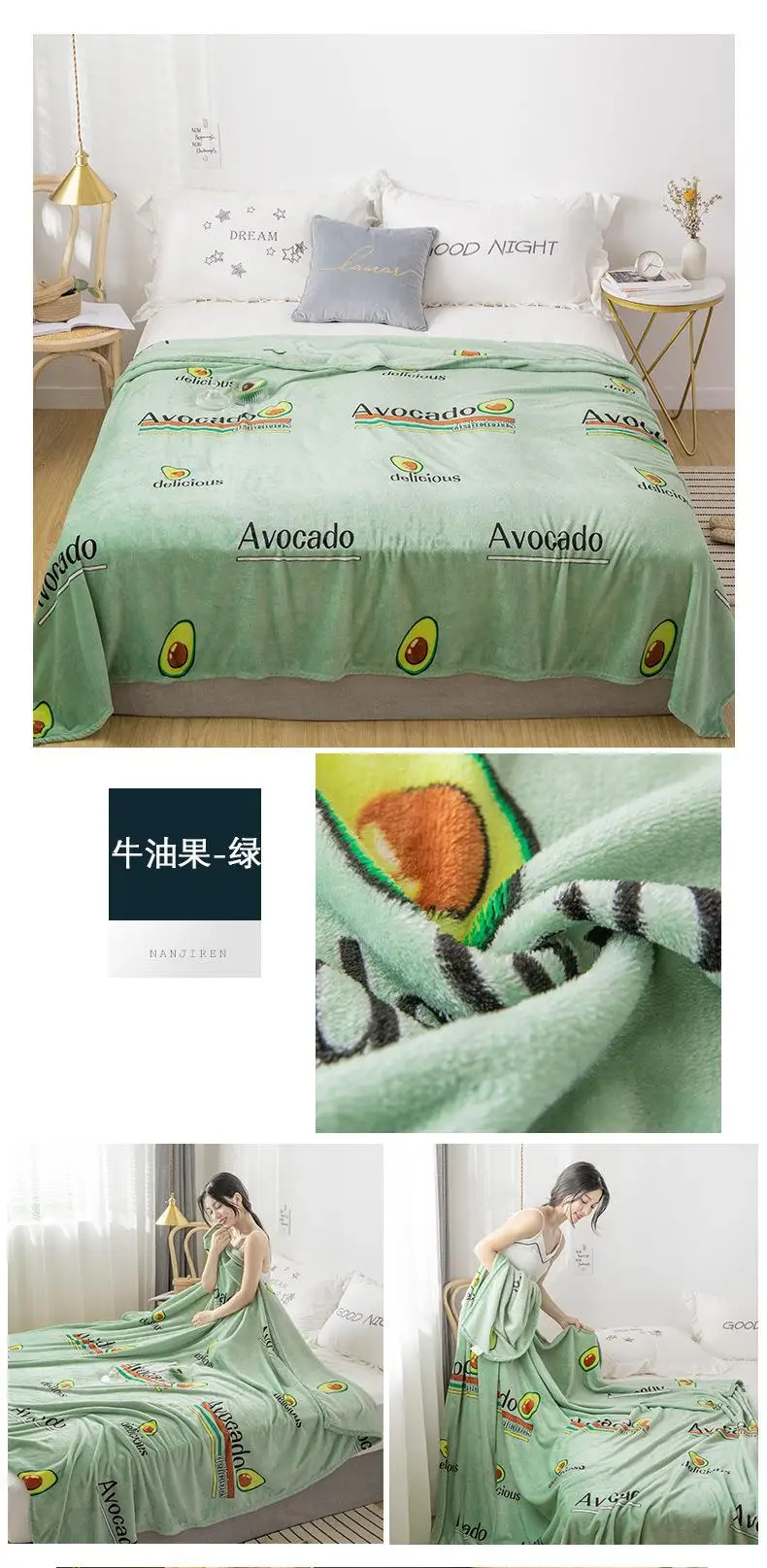 11648898263_1055610287