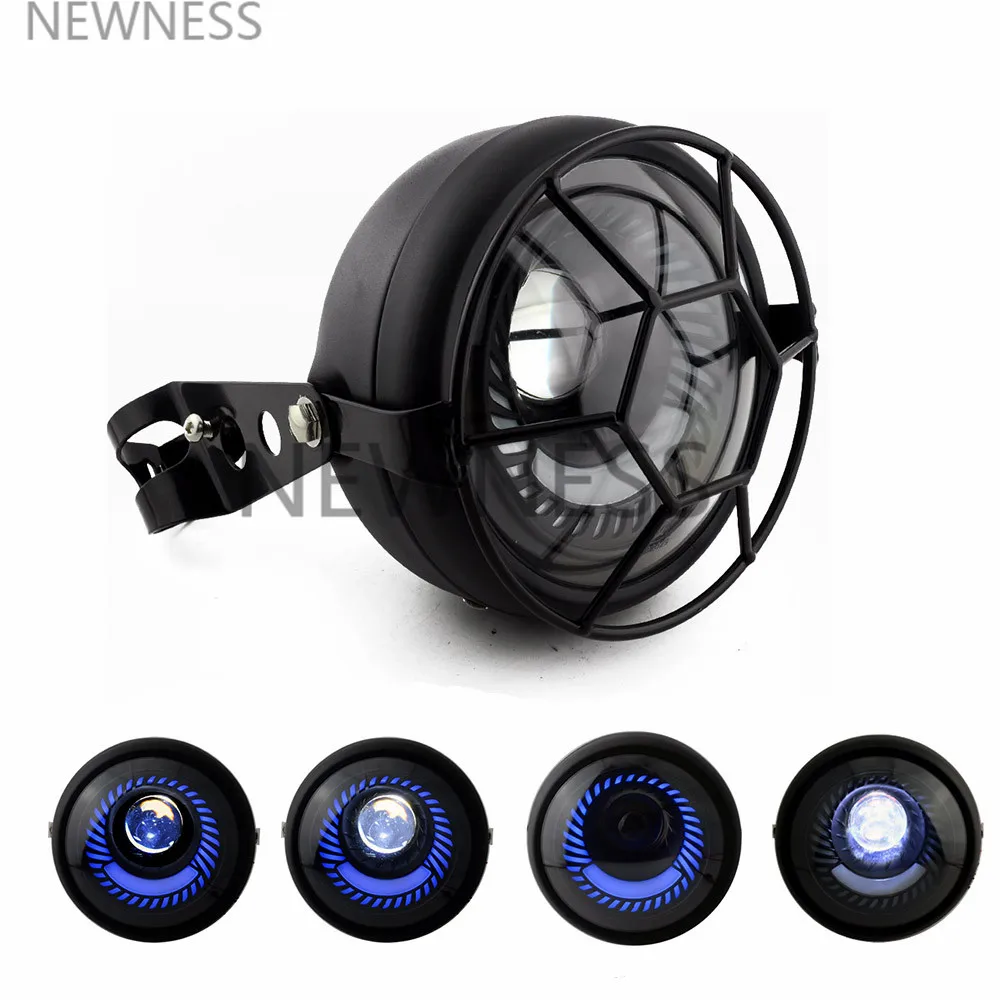 HT0090BW-2Mount26-38-5 (8)