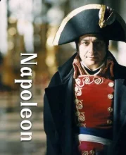 拿破仑传3
