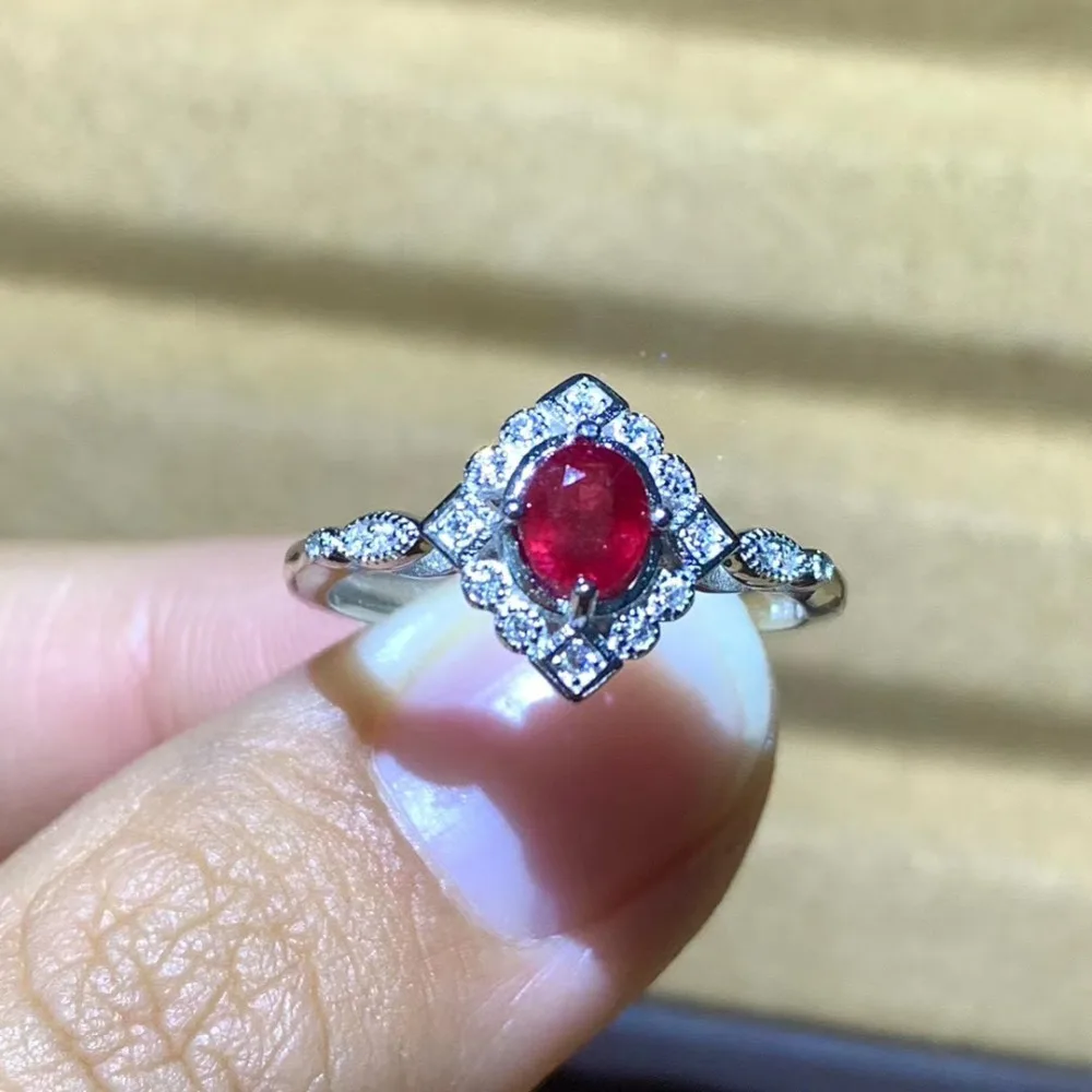 微信图片_20200511103307