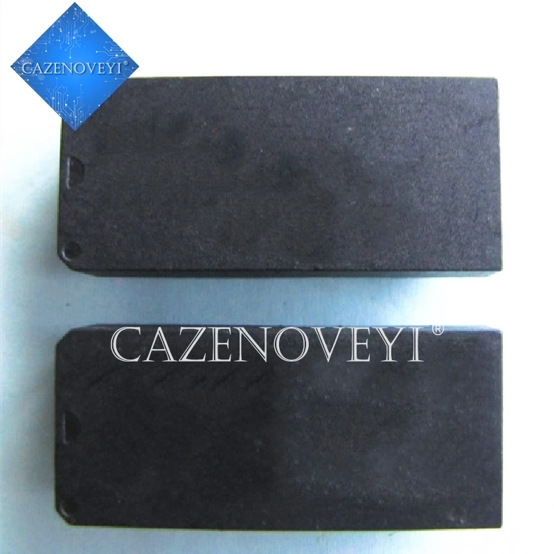 1 шт./лот DS12887A DS12887 DS12C887A DS12C887 DIP-18 DIP-19 в наличии | Электронные компоненты и