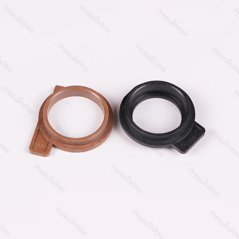 

Upper Roller Bushing for Kyocera FS1350 FS1028 FS1128 FS1030 FS1130 FS1035 FS1135