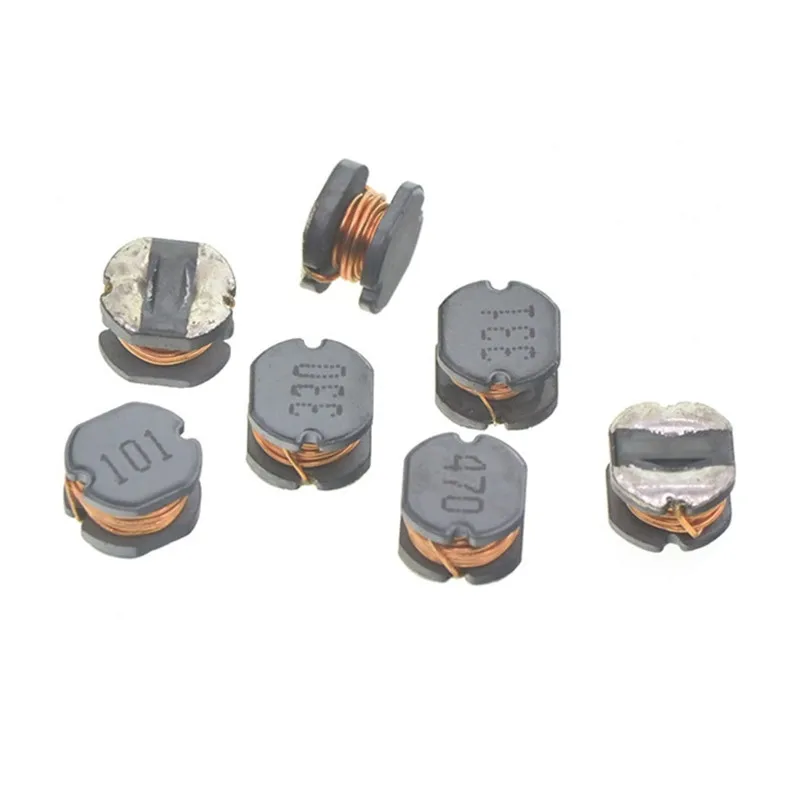 Slide image f81971a5f05d42d7b6862a74fd3c6094