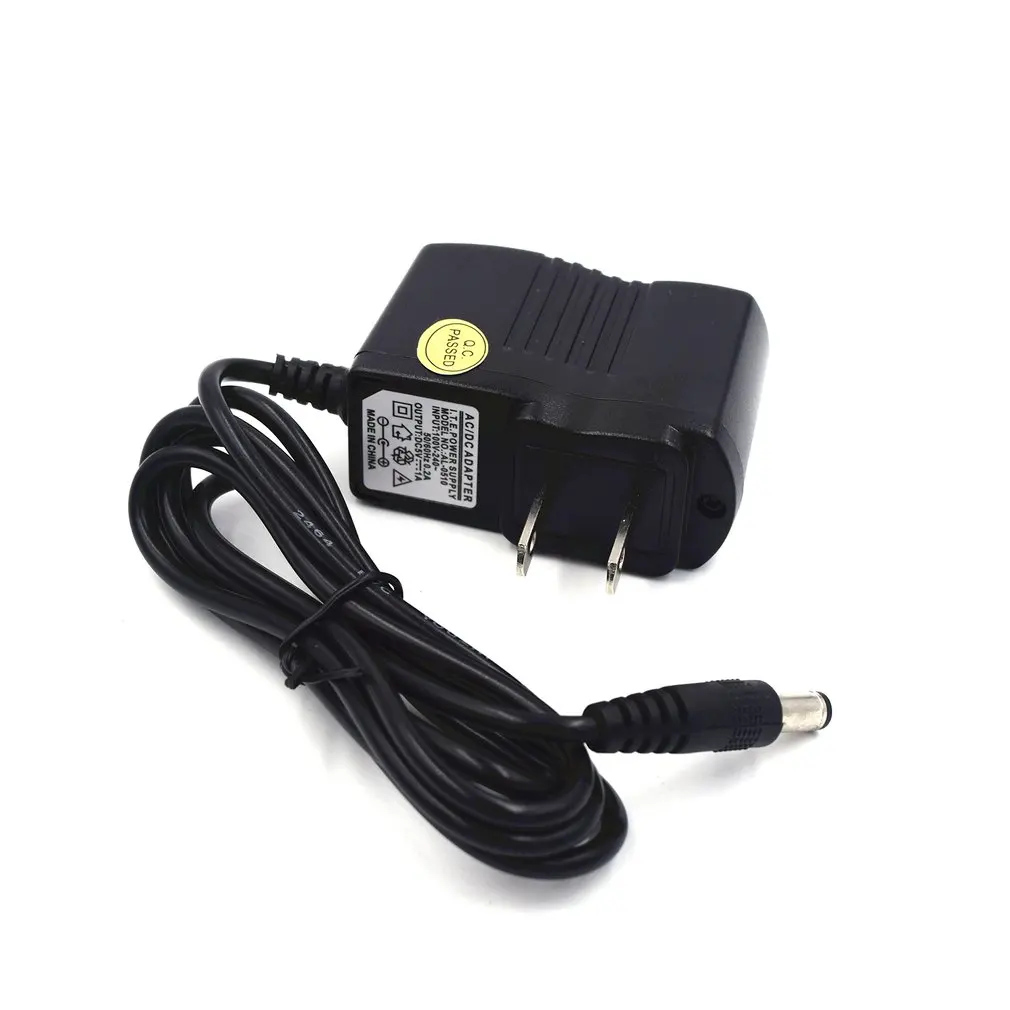  HD 2.0 18Gbps Audio (SPDIF+R/L) Extractor HDMI ARC Function HDMI To HDMI With SPDIF Optical RCA 2.0
