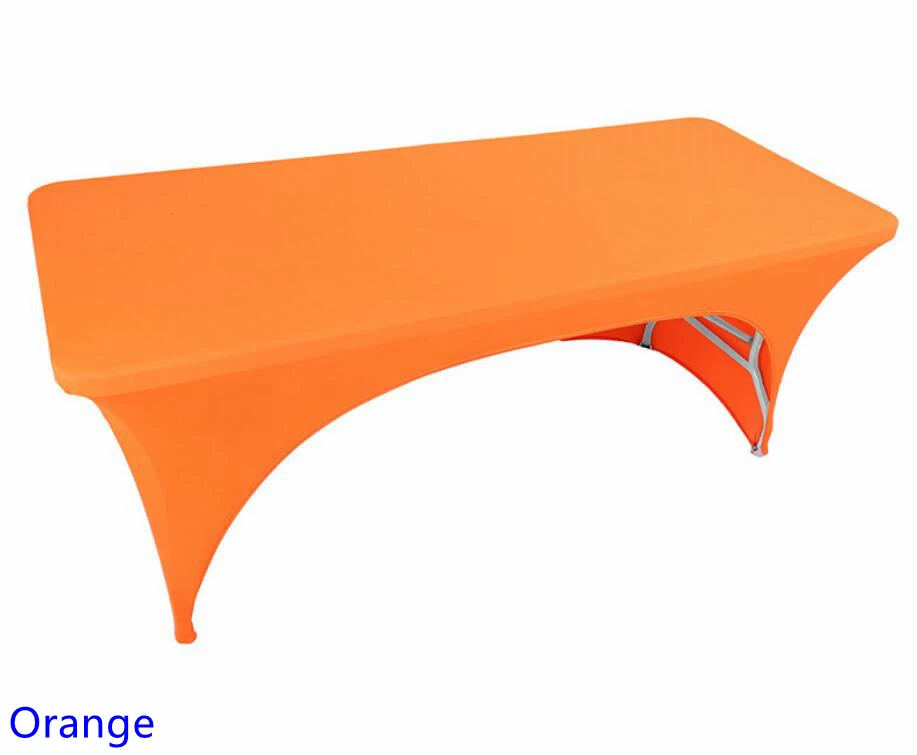 QQ截图20190827164832