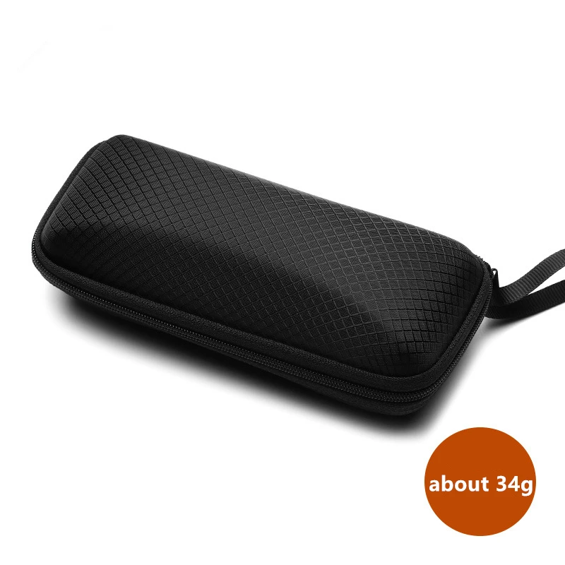 10656009208_708216336_副本