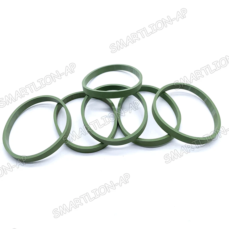 Car Engine Intake Manifold Gasket For Audi A4 B8 A5 A6 C6 C7 A7 A8 D4 Q7 VW TOUAREG 7P5 7P6 3.0 V6 TSI TFSI 079129717D
