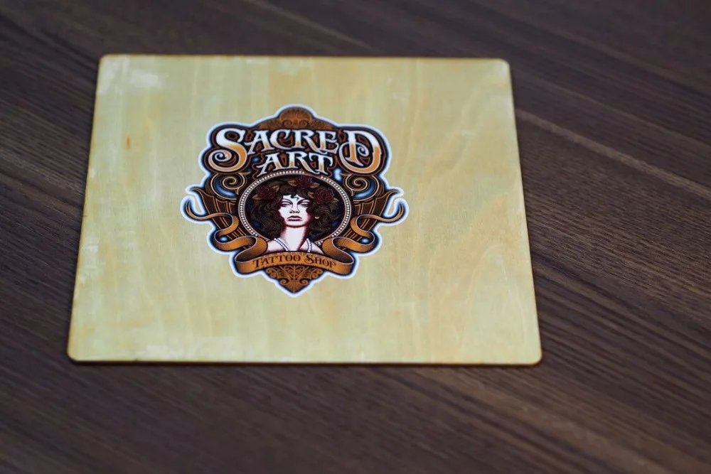 N6WI]_V63VDR)36(ZLO]SR7