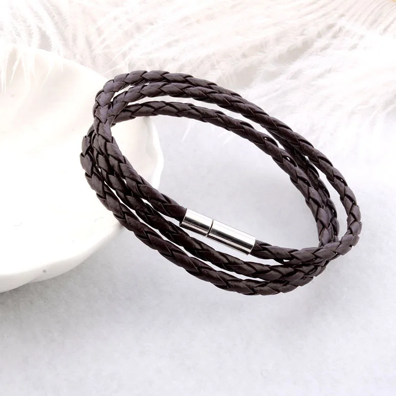 Braided Bracelet (9)