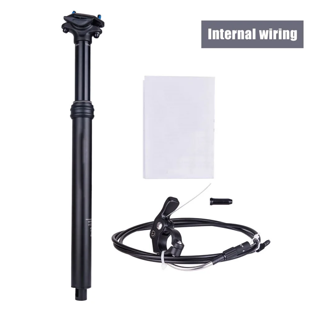 897475f00b963cce61e1fd5cfc017ffb