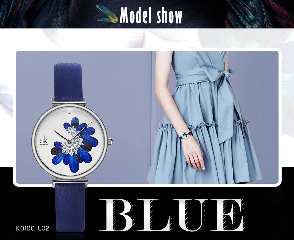 0123详情页_02_01 (3)