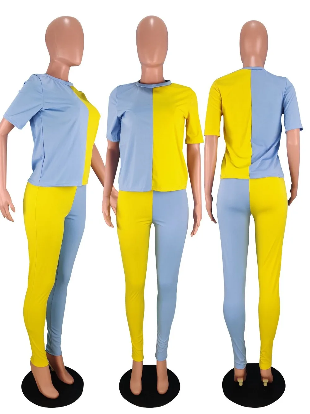 14717661426_663964603