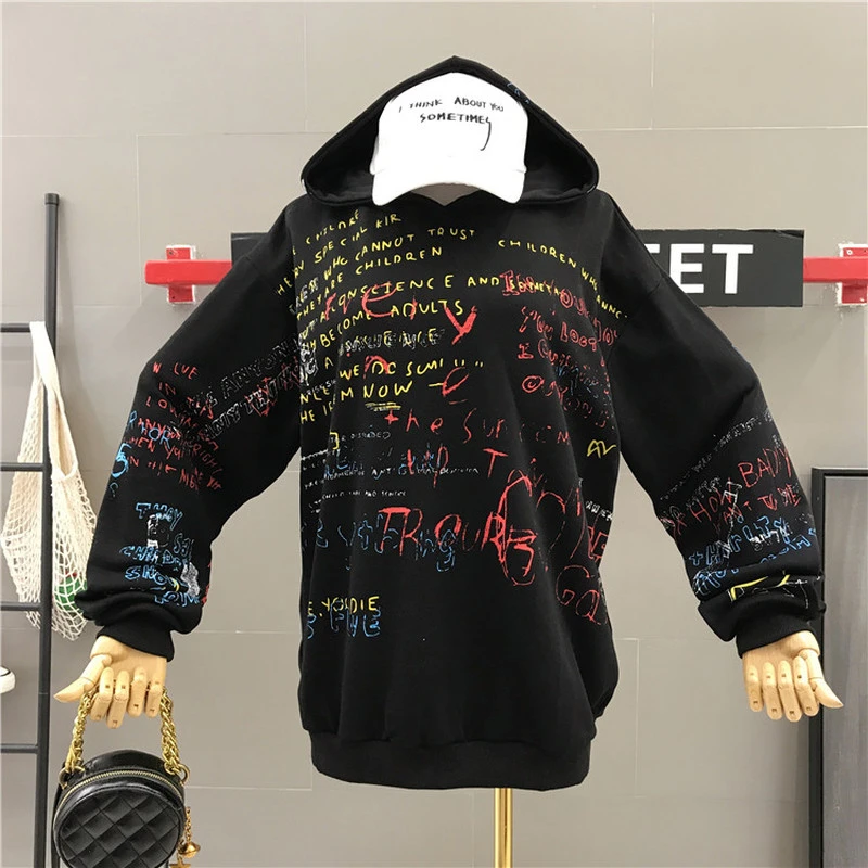 trending sweatshirts 2019