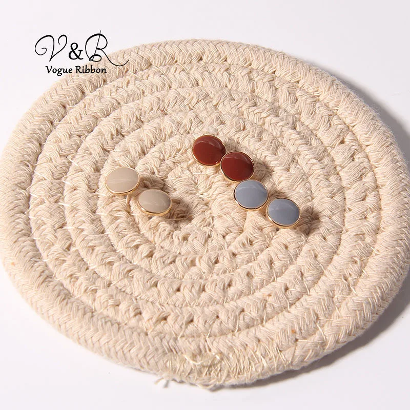 Сережки, Серьги, set de aretes, kolczyki zestaw, set orecchini, earings set for ladies, сережки набор, set pendientes, oorbellen set, earings set, kolczyki wkrety, earrings set for women, серьги комплект, pendientes  ( (6)