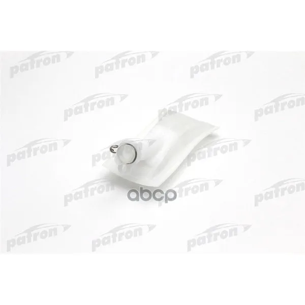 Сетка Топливного Насоса F2a79a407a PATRON арт. HS110007