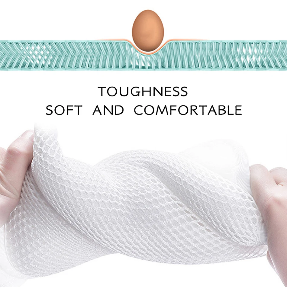 5-产品展示-Banner10