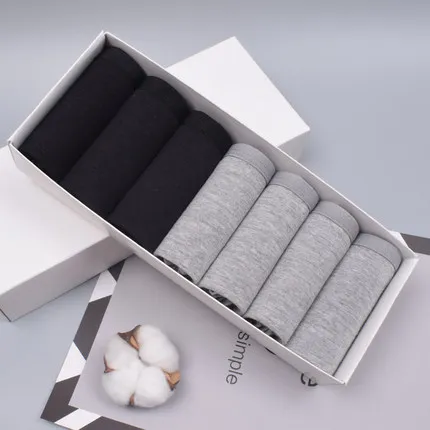 O1CN01uZNGqD1cW3AY2byzs_!!2996783607.jpg_.webp_430x430q90