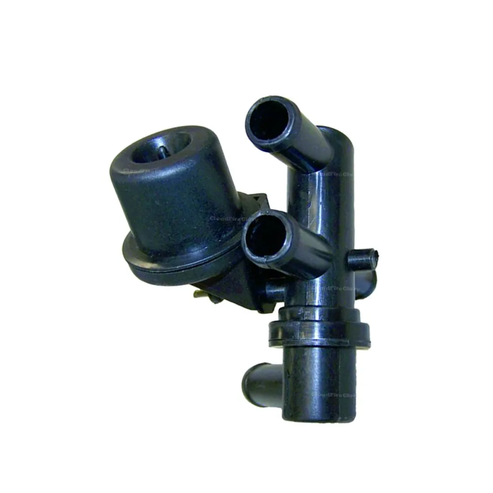 New Heater Water Control Valve Fits 19911996 Jeep Cherokee XJ Heater